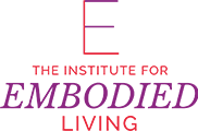 ED_Logo_Final2-01