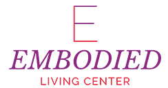 emblogo