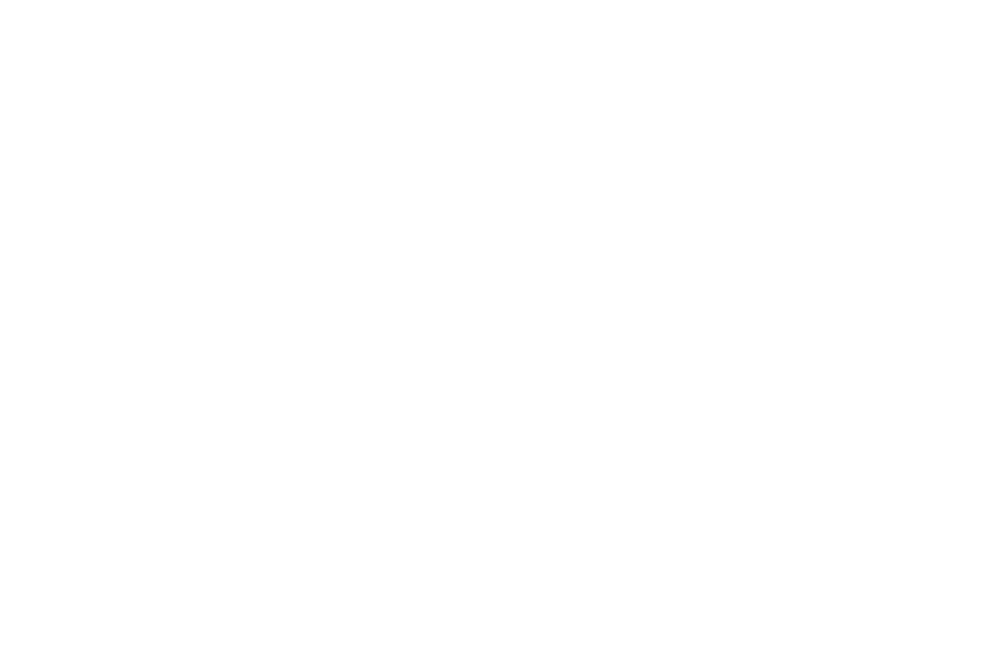 institute of embodied living logo