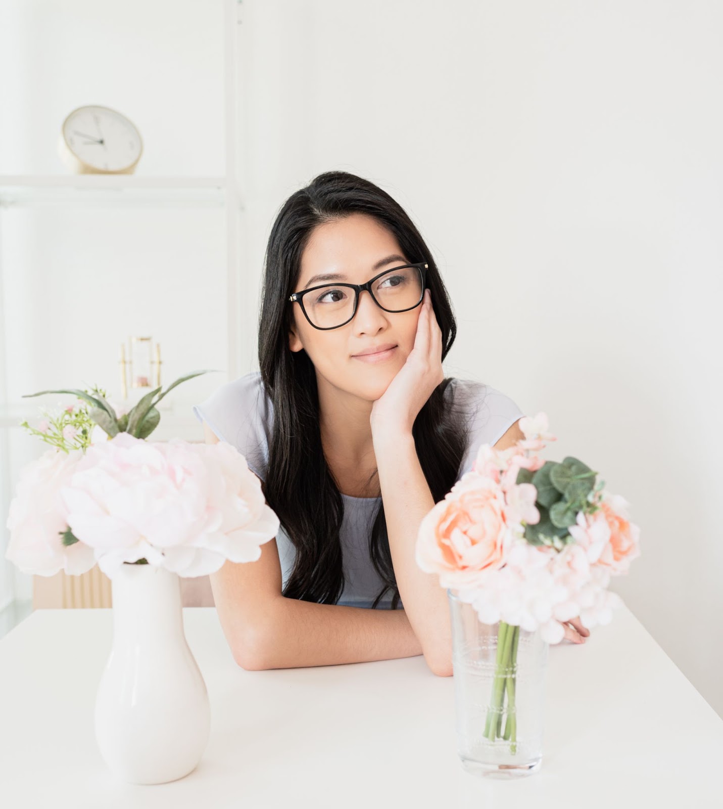 Angela Tan