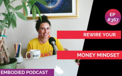 Rewire Your Money Mindset