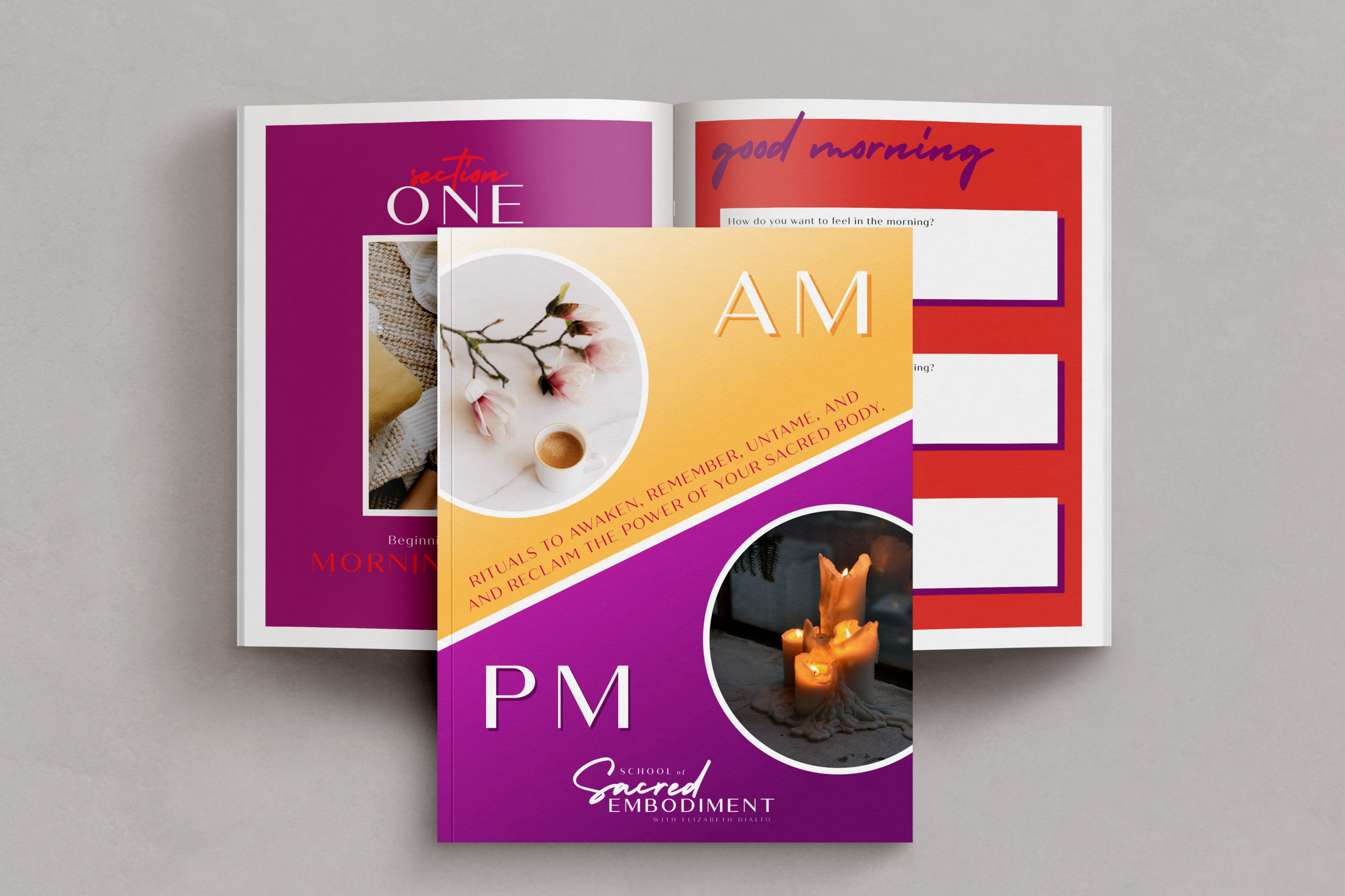 ebook