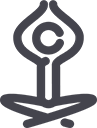 02_lotus