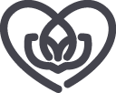64_heart