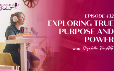 Exploring TRUE Purpose and Power